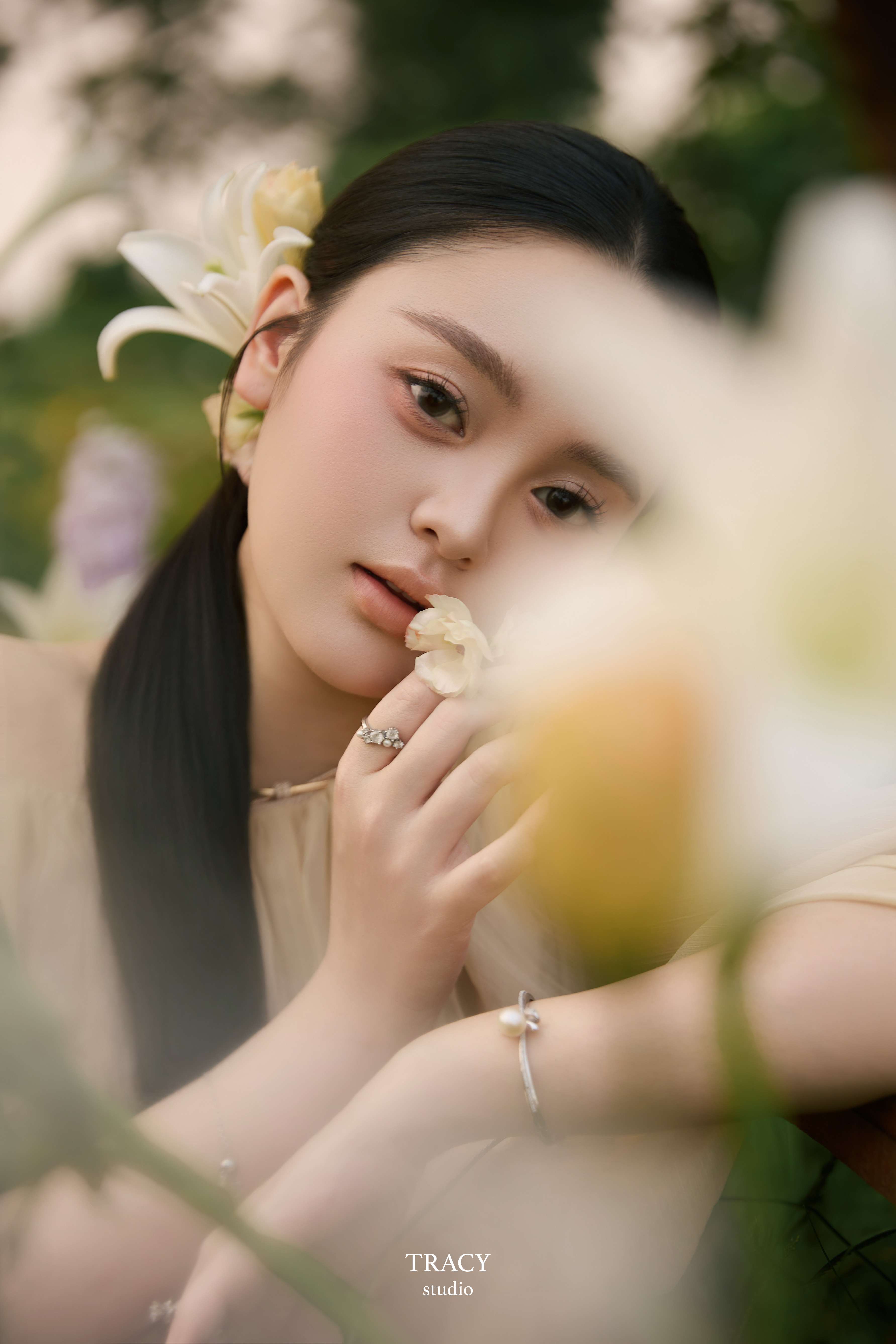 frontend/img/gallery/concept-nang-tho/tracy-studio-chup-concept-outdoor-lam (5).jpg